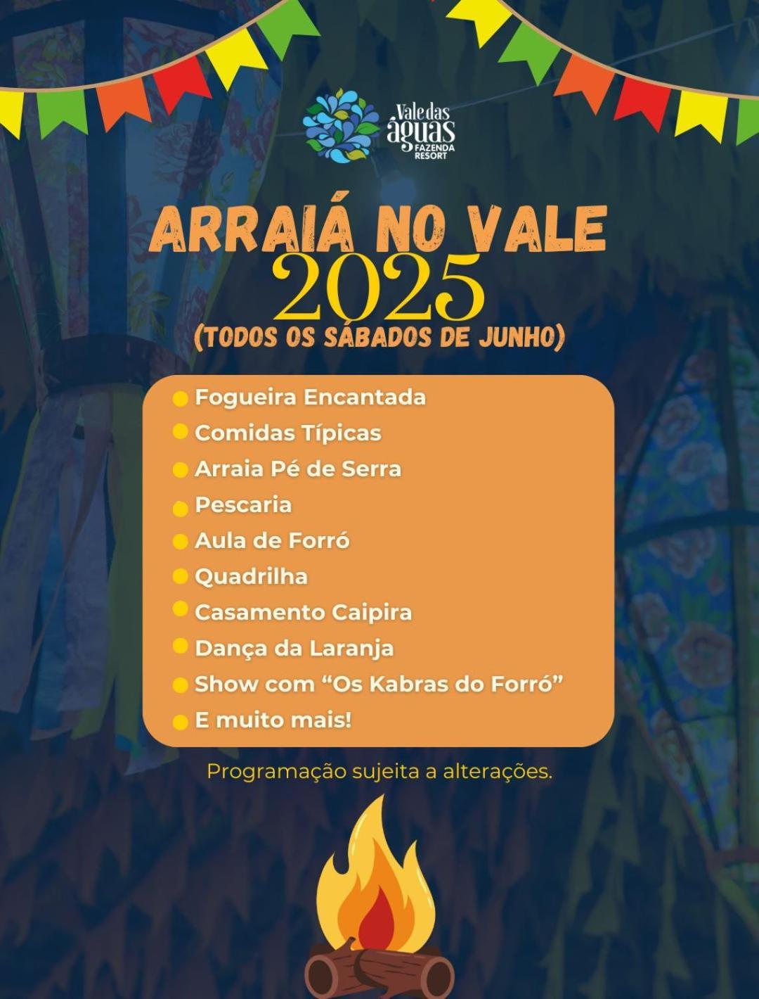 Vale Das Aguas Fazenda Resort Águas de Santa Barbara Exterior foto